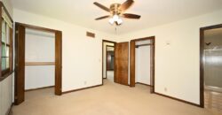 520 Thomas Drive, Platte City, MO 64079