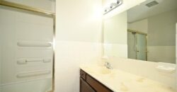 520 Thomas Drive, Platte City, MO 64079