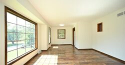 520 Thomas Drive, Platte City, MO 64079