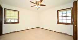 520 Thomas Drive, Platte City, MO 64079