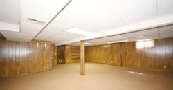 520 Thomas Drive, Platte City, MO 64079