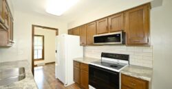520 Thomas Drive, Platte City, MO 64079