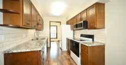 520 Thomas Drive, Platte City, MO 64079