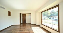 520 Thomas Drive, Platte City, MO 64079