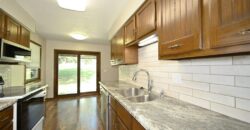 520 Thomas Drive, Platte City, MO 64079