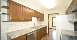 520 Thomas Drive, Platte City, MO 64079
