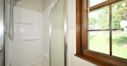 520 Thomas Drive, Platte City, MO 64079