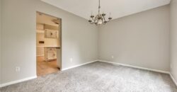 5409 NW Fox Hill Road, Parkville, MO 64152