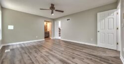 5409 NW Fox Hill Road, Parkville, MO 64152