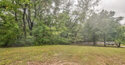 5409 NW Fox Hill Road, Parkville, MO 64152