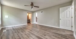 5409 NW Fox Hill Road, Parkville, MO 64152