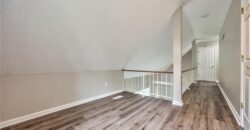 5409 NW Fox Hill Road, Parkville, MO 64152