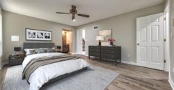 5409 NW Fox Hill Road, Parkville, MO 64152