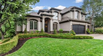 9608 NE 92nd Street, Kansas City, MO 64157