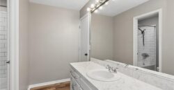9926 N CHERRY Drive, Kansas City, MO 64155