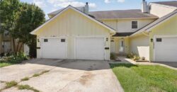 9926 N CHERRY Drive, Kansas City, MO 64155