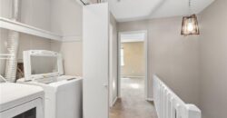 9926 N CHERRY Drive, Kansas City, MO 64155