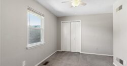 9926 N CHERRY Drive, Kansas City, MO 64155
