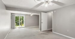 9926 N CHERRY Drive, Kansas City, MO 64155