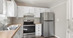 9926 N CHERRY Drive, Kansas City, MO 64155