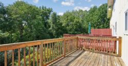 9926 N CHERRY Drive, Kansas City, MO 64155