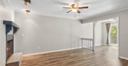 9926 N CHERRY Drive, Kansas City, MO 64155