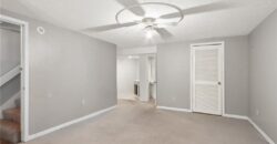 9926 N CHERRY Drive, Kansas City, MO 64155