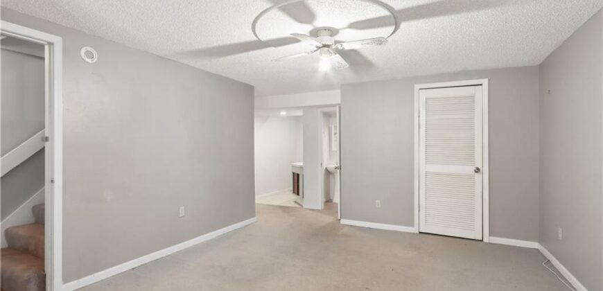 9926 N CHERRY Drive, Kansas City, MO 64155