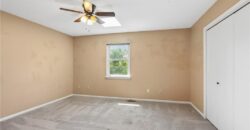 9926 N CHERRY Drive, Kansas City, MO 64155