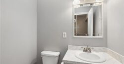 9926 N CHERRY Drive, Kansas City, MO 64155