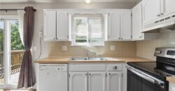 9926 N CHERRY Drive, Kansas City, MO 64155