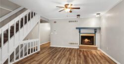 9926 N CHERRY Drive, Kansas City, MO 64155
