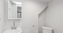 9926 N CHERRY Drive, Kansas City, MO 64155