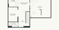 7640 N Everton Avenue, Kansas City, MO 64152