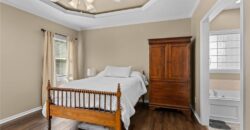 7640 N Everton Avenue, Kansas City, MO 64152