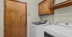 7640 N Everton Avenue, Kansas City, MO 64152