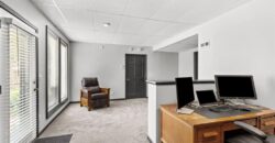 7640 N Everton Avenue, Kansas City, MO 64152