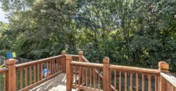 7640 N Everton Avenue, Kansas City, MO 64152