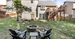 7640 N Everton Avenue, Kansas City, MO 64152