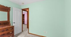 7640 N Everton Avenue, Kansas City, MO 64152