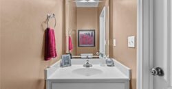 7640 N Everton Avenue, Kansas City, MO 64152