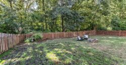 7640 N Everton Avenue, Kansas City, MO 64152