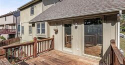 7640 N Everton Avenue, Kansas City, MO 64152