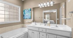 7640 N Everton Avenue, Kansas City, MO 64152