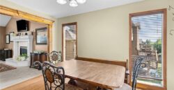 7640 N Everton Avenue, Kansas City, MO 64152
