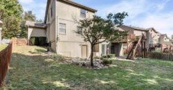 7640 N Everton Avenue, Kansas City, MO 64152