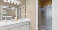 7640 N Everton Avenue, Kansas City, MO 64152