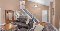 7640 N Everton Avenue, Kansas City, MO 64152