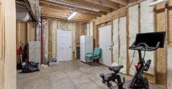 7640 N Everton Avenue, Kansas City, MO 64152