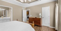 7640 N Everton Avenue, Kansas City, MO 64152